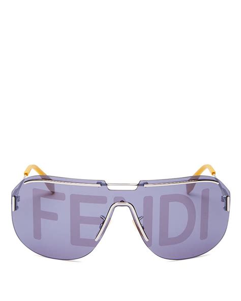 fendi glasses for sale|fendi unisex sunglasses.